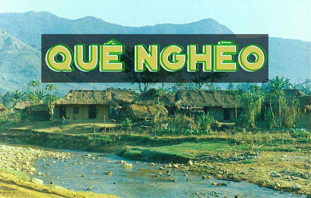 bức-tranh-làng-quê-thời-chiến-được-tái-hiện-trong-ca-khúc-quê-nghèo-của-nhạc-sĩ-phạm-duy bức-tranh-làng-quê-thời-chiến-được-tái-hiện-trong-ca-khúc-quê-nghèo-của-nhạc-sĩ-phạm-duy