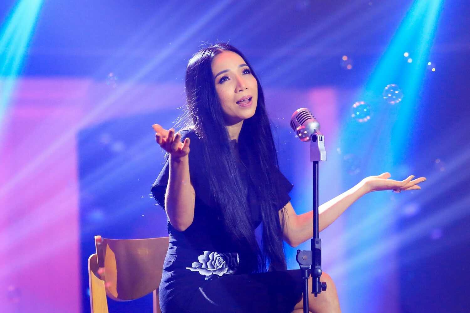 Tên tuổi ca sĩ Quỳnh Lan bắt đầu nở rộ và được nhiều người biết đến từ giữa thập niên 1990, đặc biệt với mệnh danh là “Nữ hoàng phòng trà”